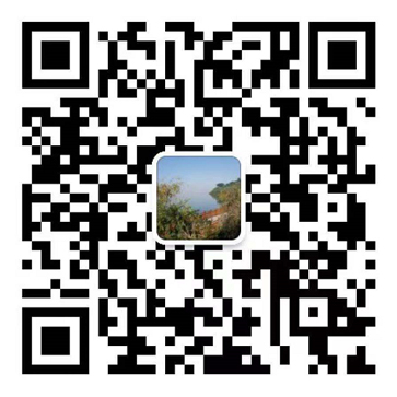 成都工程造价咨询机构-全过程工程咨询企业-九州网页版登录入口