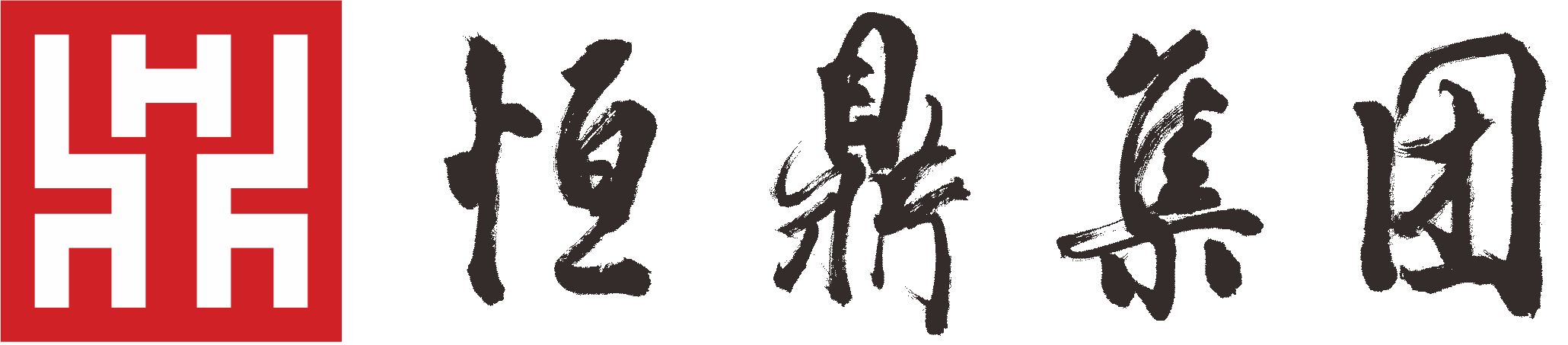 KY平台