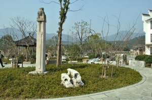 春分惊雷万物苏  细数“KY平台好作品”